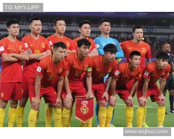 西安篮球队实力飙升力压群雄创下全新力量排名纪录 西安篮球队实力飙升力压群雄创下全新力量排名纪录