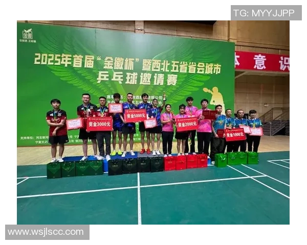 西安乒乓球队在全国耐力排行榜中荣获第八名的辉煌成就