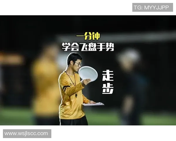 西安飞盘队反击战术解析与飞盘运动的崛起之路 西安飞盘队反击战术解析与飞盘运动的崛起之路