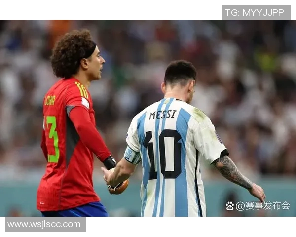 西安网球队在世界杯预选赛中以84分稳居积分榜首位