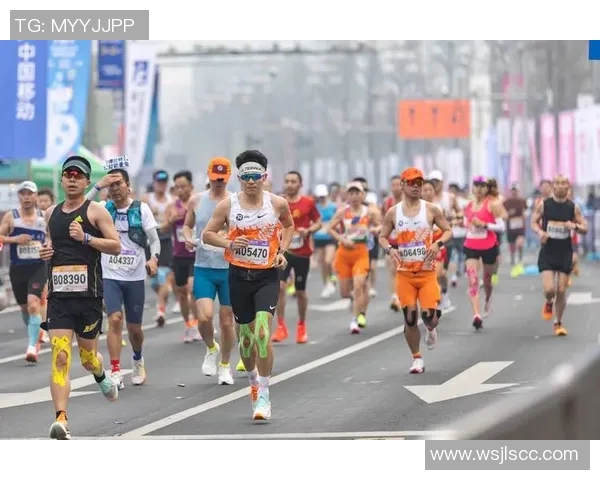 重庆滑板队在城市马拉松积分榜中以76分稳居第一名引发关注