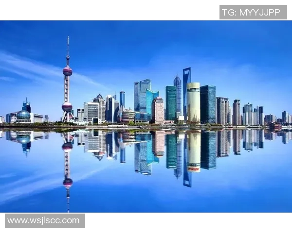 重庆排球队在钻石联赛中的实力展现与未来发展潜力分析 重庆排球队在钻石联赛中的实力展现与未来发展潜力分析