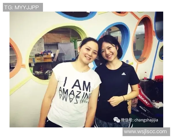 重庆羽毛球队默契配合探秘:团队协作如何助力竞技水平提升