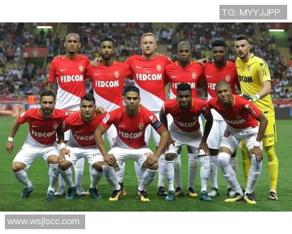 兰斯与里昂实力对比分析谁在法甲联赛中更具竞争力