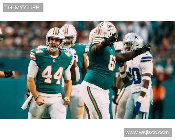 公羊队与49人队激战正酣谁将赢得这场NFL季后赛的关键对决