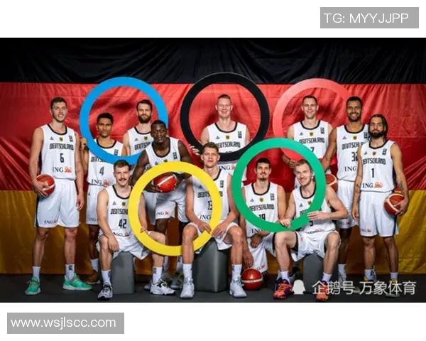 公牛与老鹰激战正酣央视网全程直播精彩对决分析