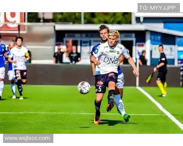 兰赫姆主场迎战莫尔德期待精彩对决与胜利的较量