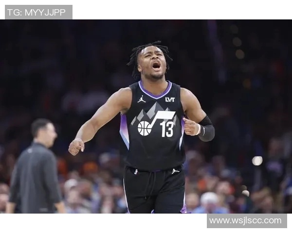 公牛与黄蜂激战在即竞彩分析与投注策略全解析