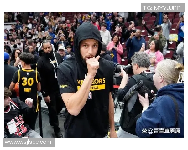 公牛队与勇士队激战在即10月30日精彩对决不容错过