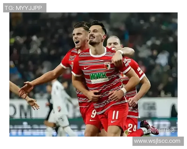 帕尔马与多特蒙德激战正酣谁能在欧战中笑到最后