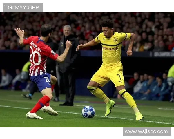 巴黎与马德里竞技精彩对决视频回顾及战术分析