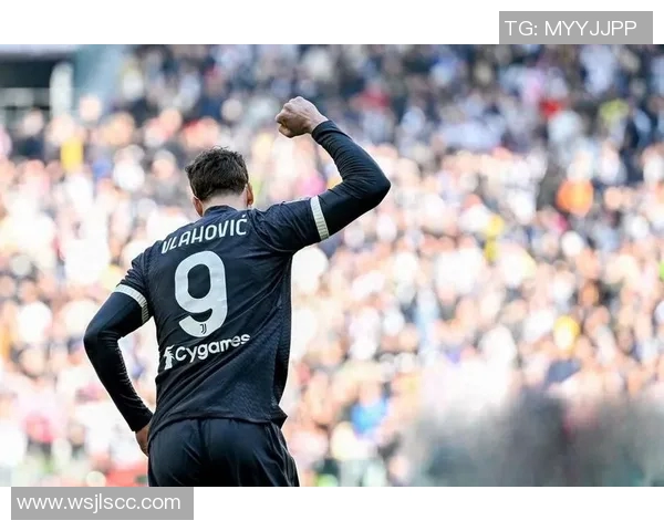 尤文图斯与佛罗伦西诺激情对决全场直播精彩回顾与分析