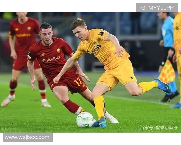 安罗科萨斯对决分析及赛事前瞻全方位解读