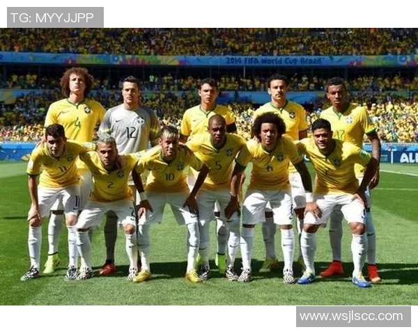 巴西与奥地利足球赛前瞻及胜负预测分析