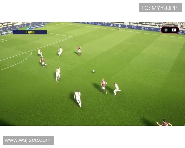 尤文图斯对阵都灵全场精彩录像回放及比赛精彩瞬间分析