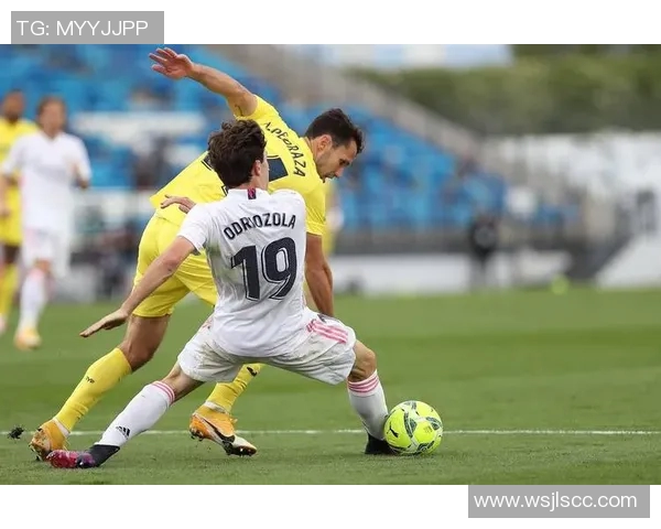 布拉格与多特的精彩对决揭示了欧洲足球的魅力与竞争激烈程度