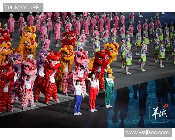 广东对阵吉林精彩比分视频回顾及赛后分析全景呈现