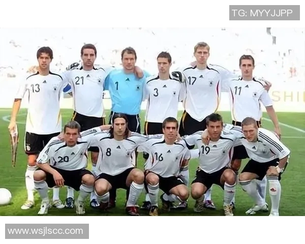 德国与瑞典世界杯对决回顾：历史交锋与精彩瞬间分析