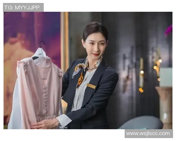 张骋宇的成长之路：从青涩少年到职场精英的奋斗历程与心路历程