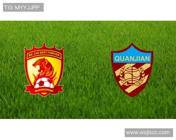 恒丰与权健激战正酣谁能在这场对决中笑到最后