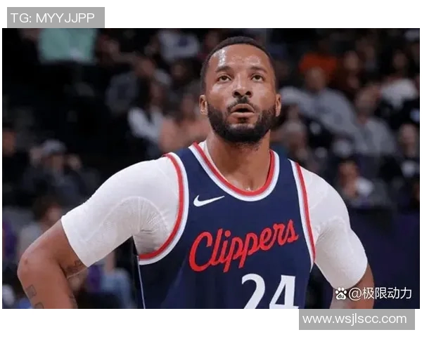 快船与勇士激战正酣2017年2月24日精彩回顾与分析