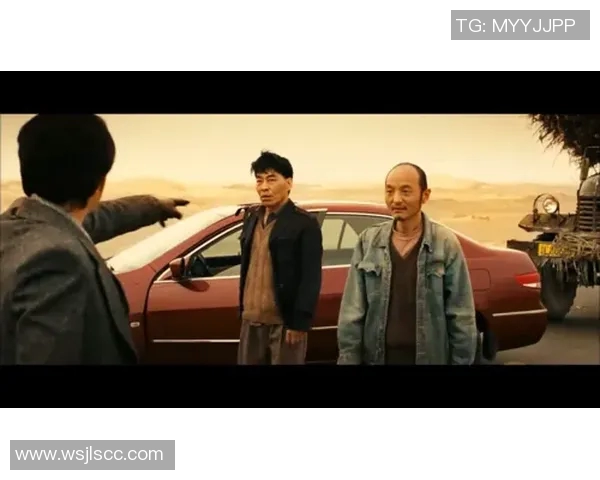 德比郡与诺丁汉激战正酣谁能在这场对决中笑到最后