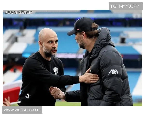 摩斯高与聚尔特的激烈对决揭示了足球战术的博弈与球队实力的较量