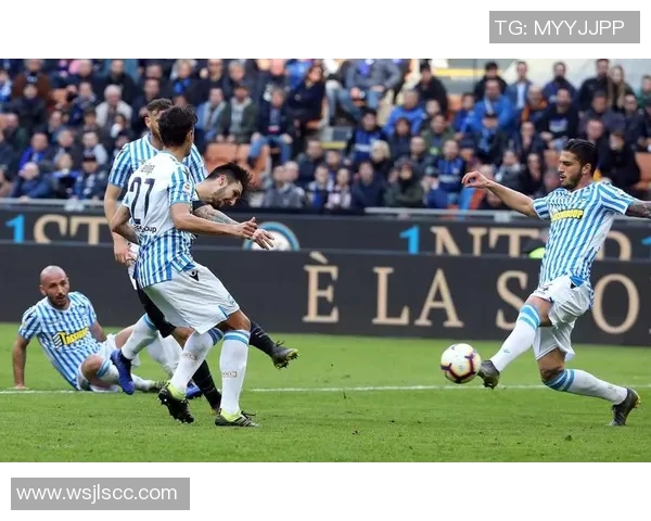 斯帕尔与米兰的比赛结果如何比分最终定格在多少呢