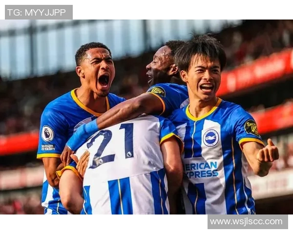 纽卡斯尔对阵布莱顿直播信息及比赛前瞻分析尽在此处