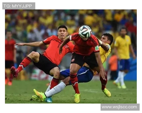 美国与墨西哥足球对决精彩回顾及比分分析