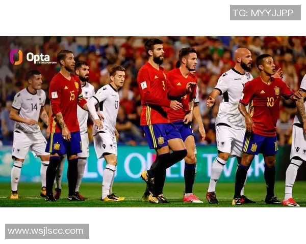 莫斯科斯巴达迎战玛里波激情对决期待精彩瞬间展现足球魅力