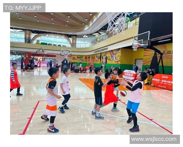 翟晓川：从篮球场上的拼搏者到社会公益的积极推动者