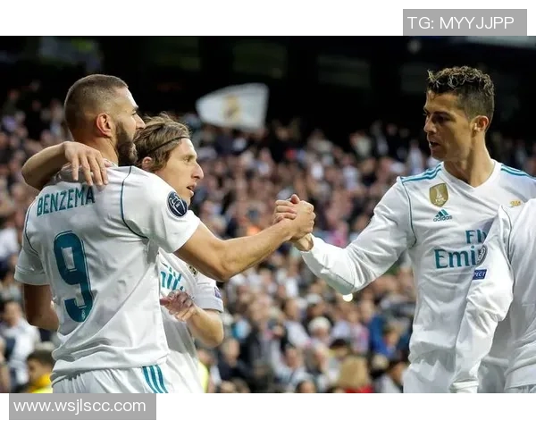 网易拜仁对阵皇马比赛前瞻与胜负预测分析