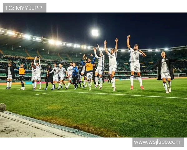 罗马与亚特兰大精彩对决集锦回顾激情瞬间与精彩进球