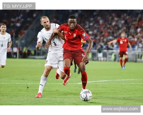 芬兰与意大利精彩对决互动直播全程回顾与分析