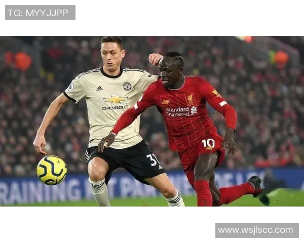 荷兰与英格兰对决前瞻分析胜负彩投注策略与预测