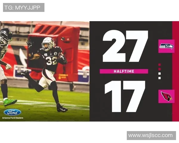 红雀与海鹰对决历史比分回顾及精彩瞬间分析