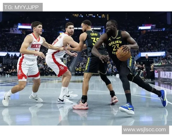 2016年火箭对勇士精彩视频直播回顾与分析