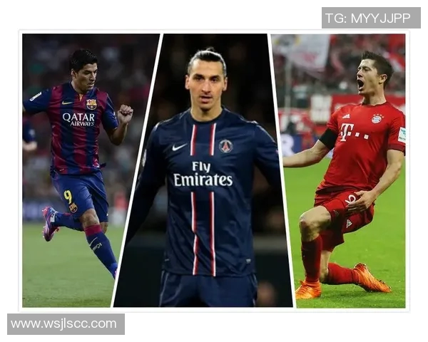 20181212火箭与湖人激战成名球星对决引发球迷热议