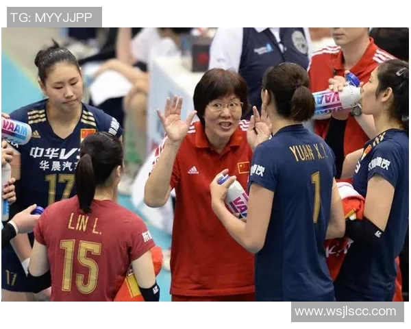 2015年女篮世界杯中国队与印度队精彩对决回顾与分析