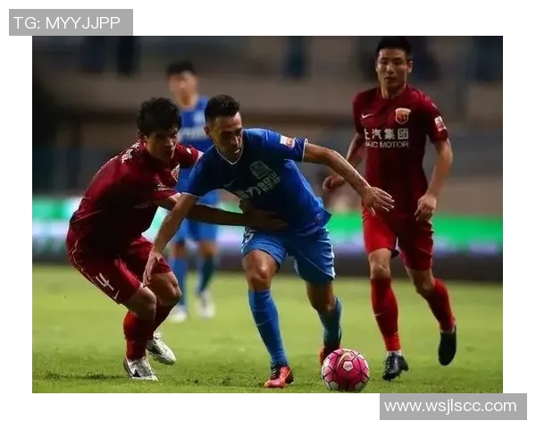 2017年上港与富力精彩对决回顾及赛后分析