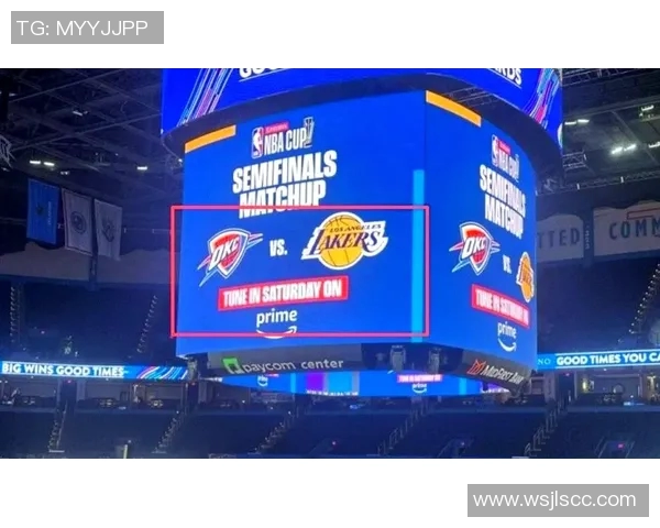 2012年NBA季后赛雷霆对决湖人精彩回顾及比赛分析