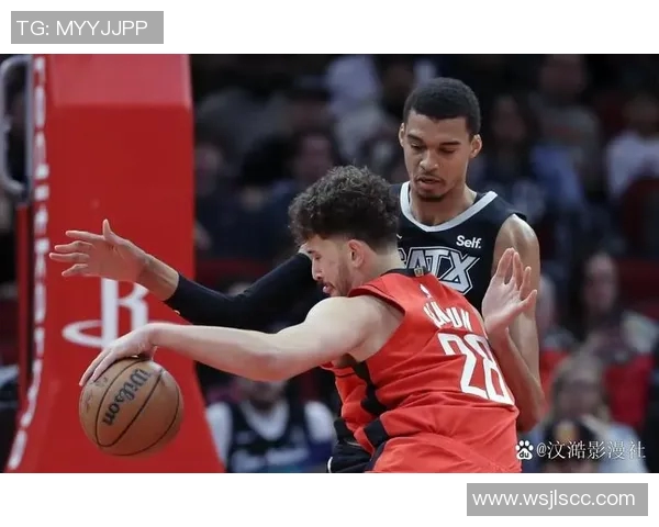 2017年5月2日火箭队与马刺队的精彩对决回顾与分析