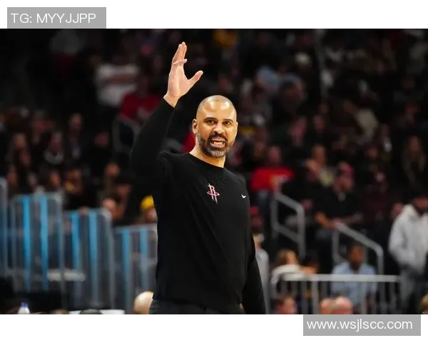 2018年火箭与骑士精彩对决回放分析及赛后点评