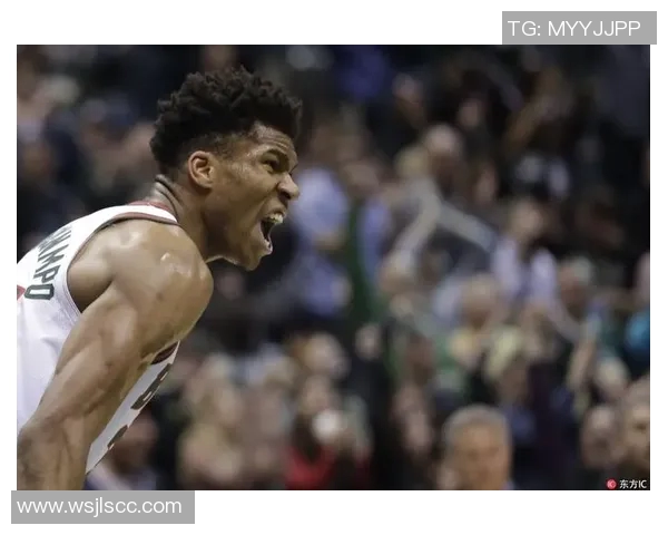 2006年美国与希腊精彩对决录像回放尽在CCTV平台观看