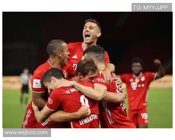 2013年欧冠半决赛拜仁慕尼黑对阵巴塞罗那的经典对决回顾