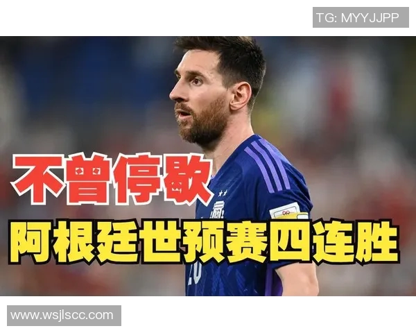 2009年阿根廷与秘鲁激战回顾球迷心中的经典对决与历史瞬间