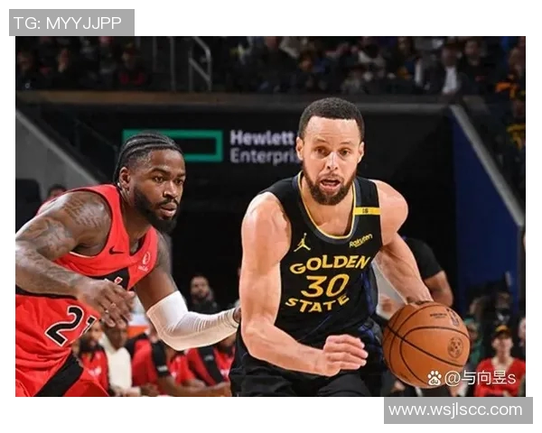 3月勇士与太阳精彩对决录像回放分析及赛后点评