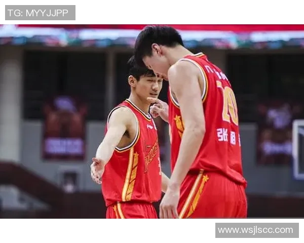 CBA新疆对阵八一精彩直播回顾与赛后分析全程呈现