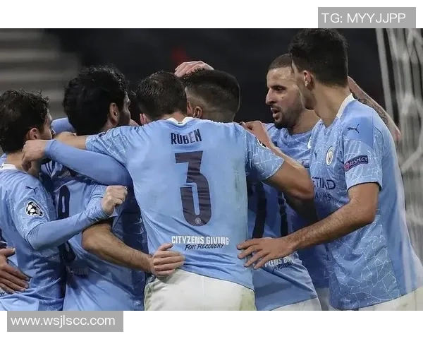 8月14日巴黎圣日耳曼对阵甘冈的精彩对决分析与赛后点评